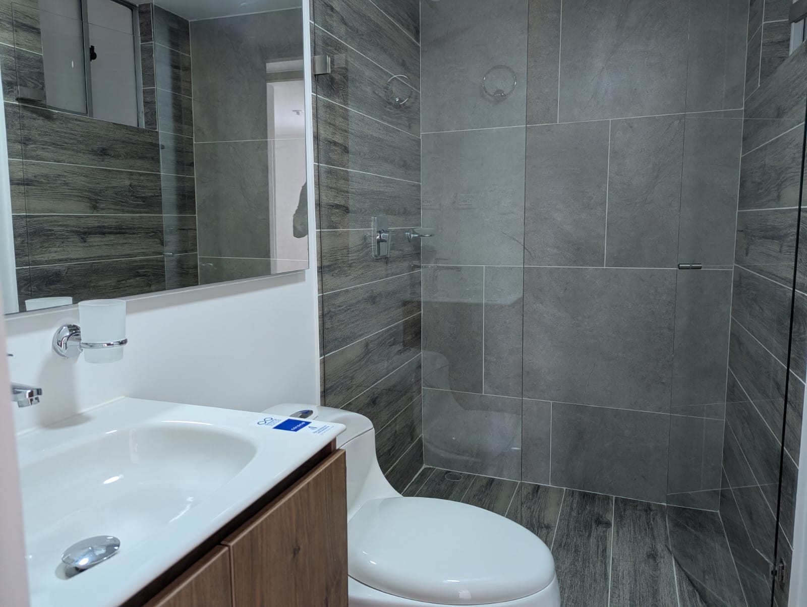 Apartamento en venta en Valle Del Lili, Cali · foto 19 de 24