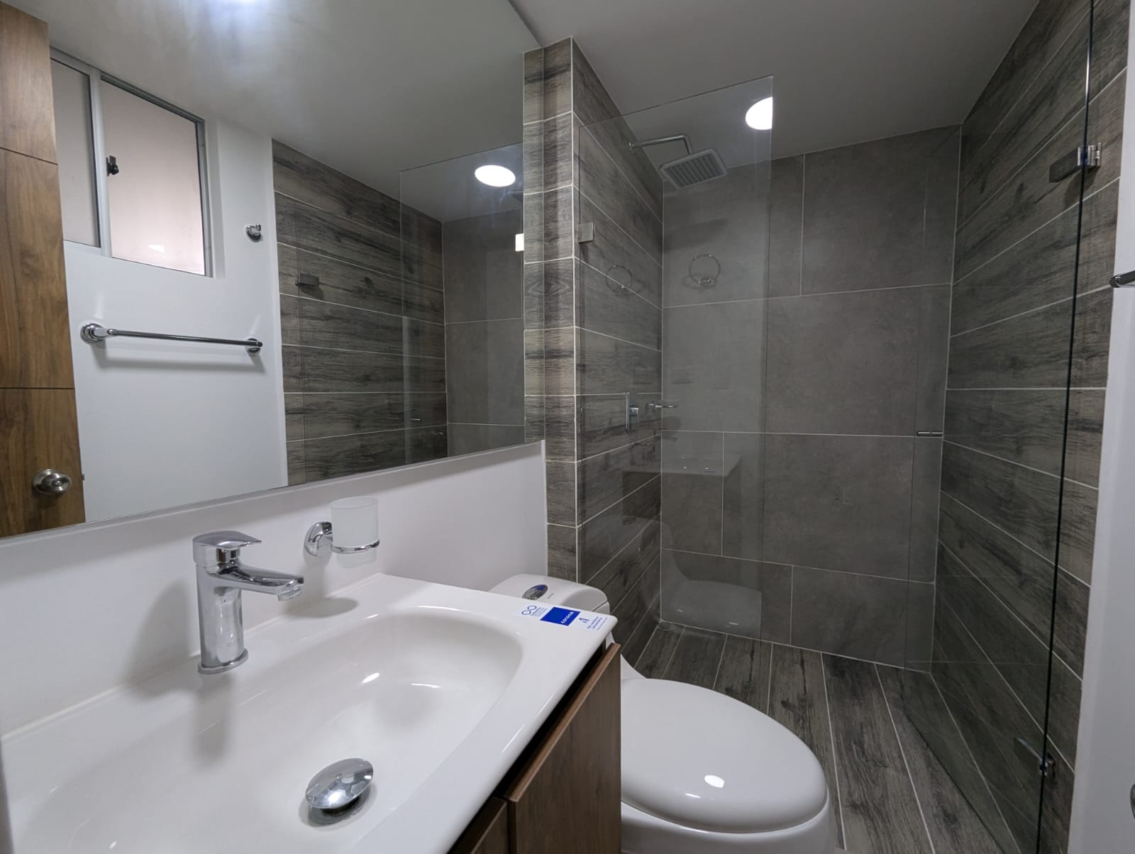 Apartamento en venta en Valle Del Lili, Cali · foto 20 de 24