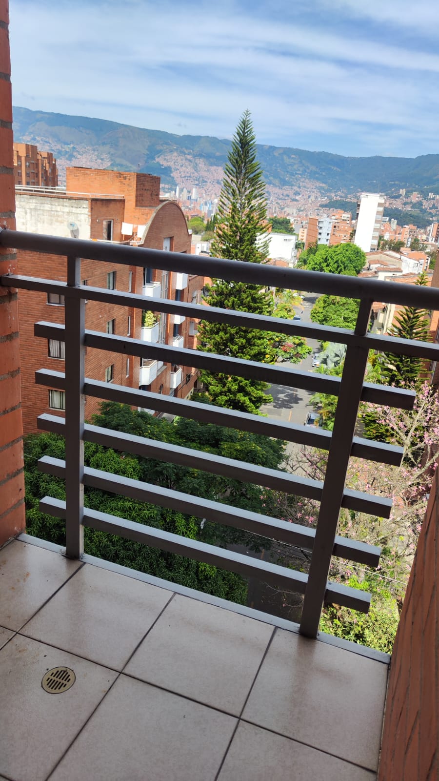 Apartamento en venta en La Almeria, Medellín · foto 10 de 20