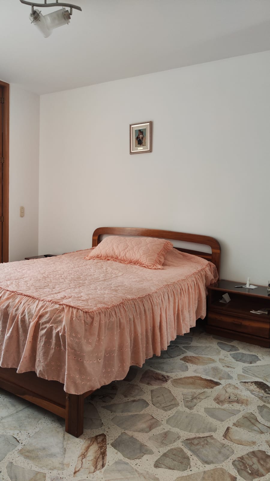 Apartamento en venta en La Almeria, Medellín · foto 12 de 20