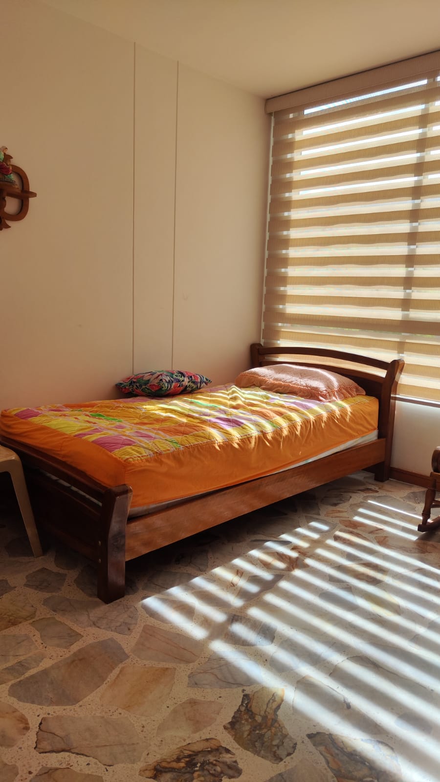Apartamento en venta en La Almeria, Medellín · foto 13 de 20