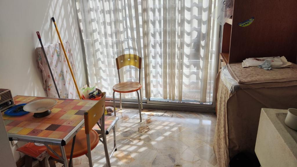 Apartamento en venta en La Almeria, Medellín · foto 14 de 20