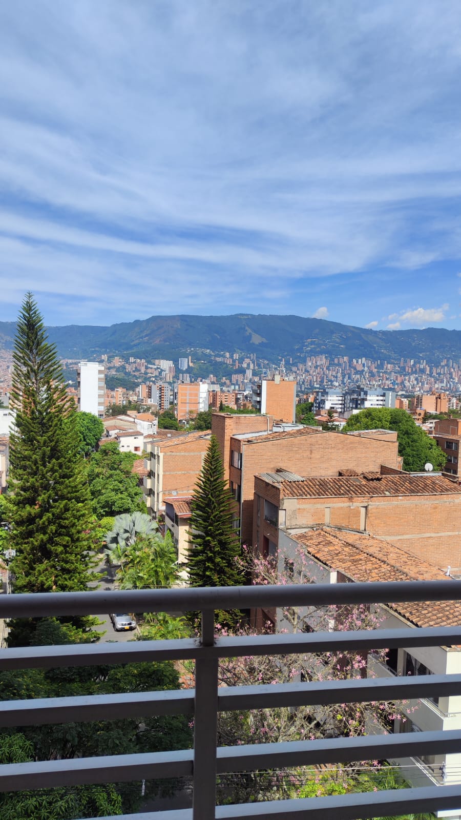 Apartamento en venta en La Almeria, Medellín · foto 17 de 20