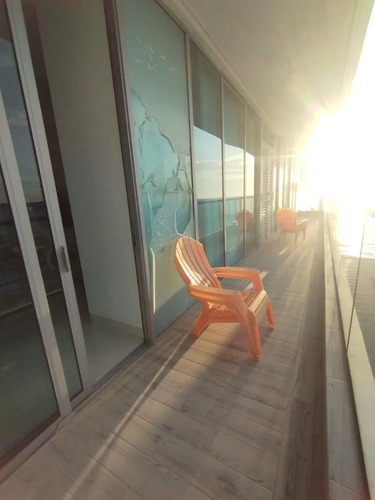 Apartamento en venta en Bello Horizonte, Santa Marta · foto 7 de 12