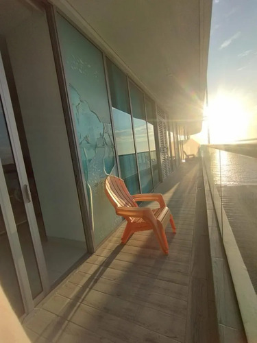 Apartamento en venta en Bello Horizonte, Santa Marta · foto 8 de 12