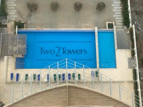 Apartamento en venta en Bello Horizonte, Santa Marta · foto 10 de 12