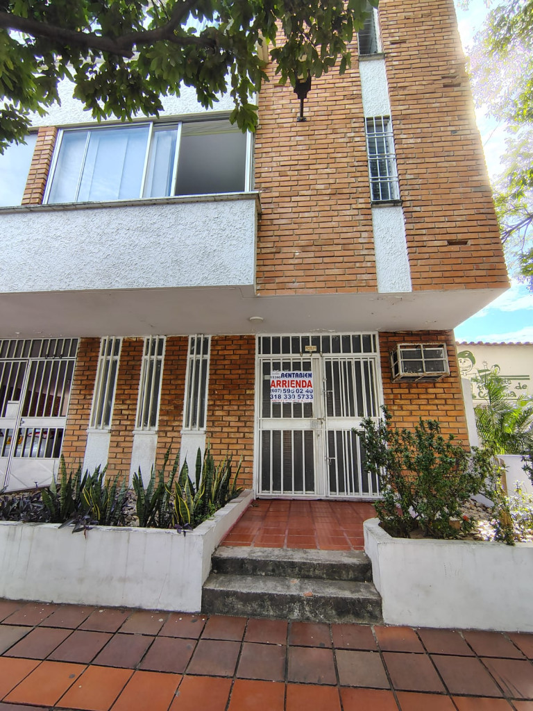 Foto del apartamento