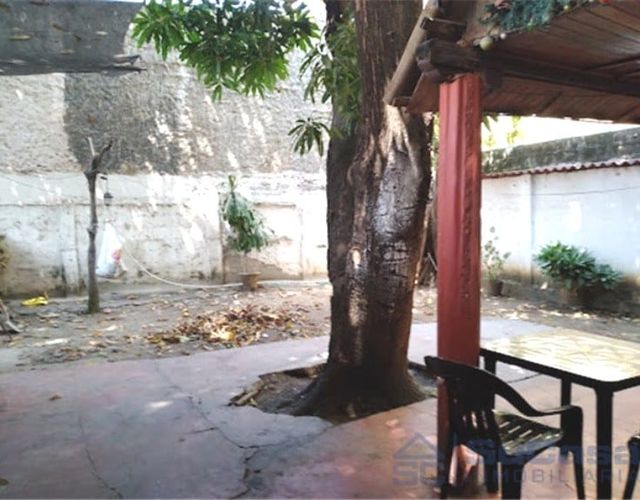 Casa de 3 alcobas en venta en Los Alpes, Cartagena, 286 m² · foto 4 de 9