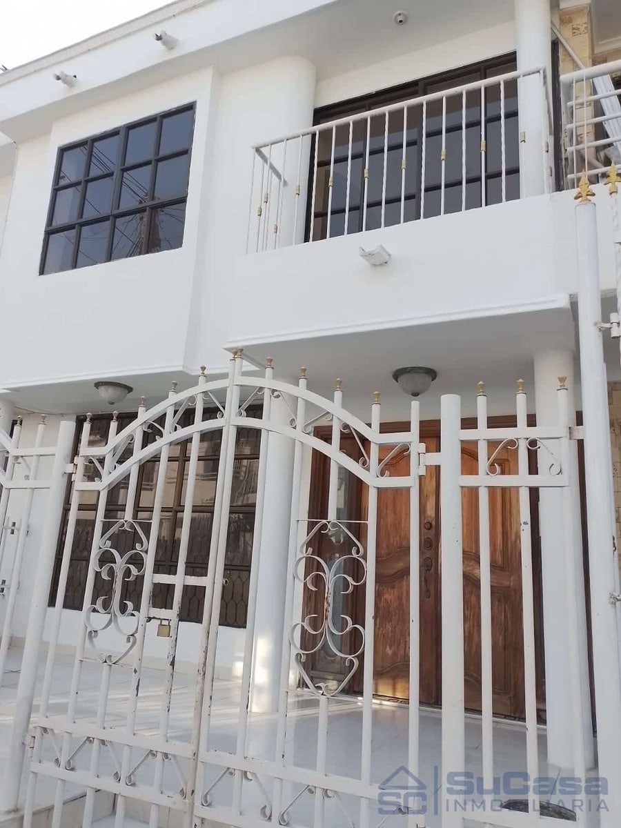Departamento en venta con baja de precio en Camaguey i