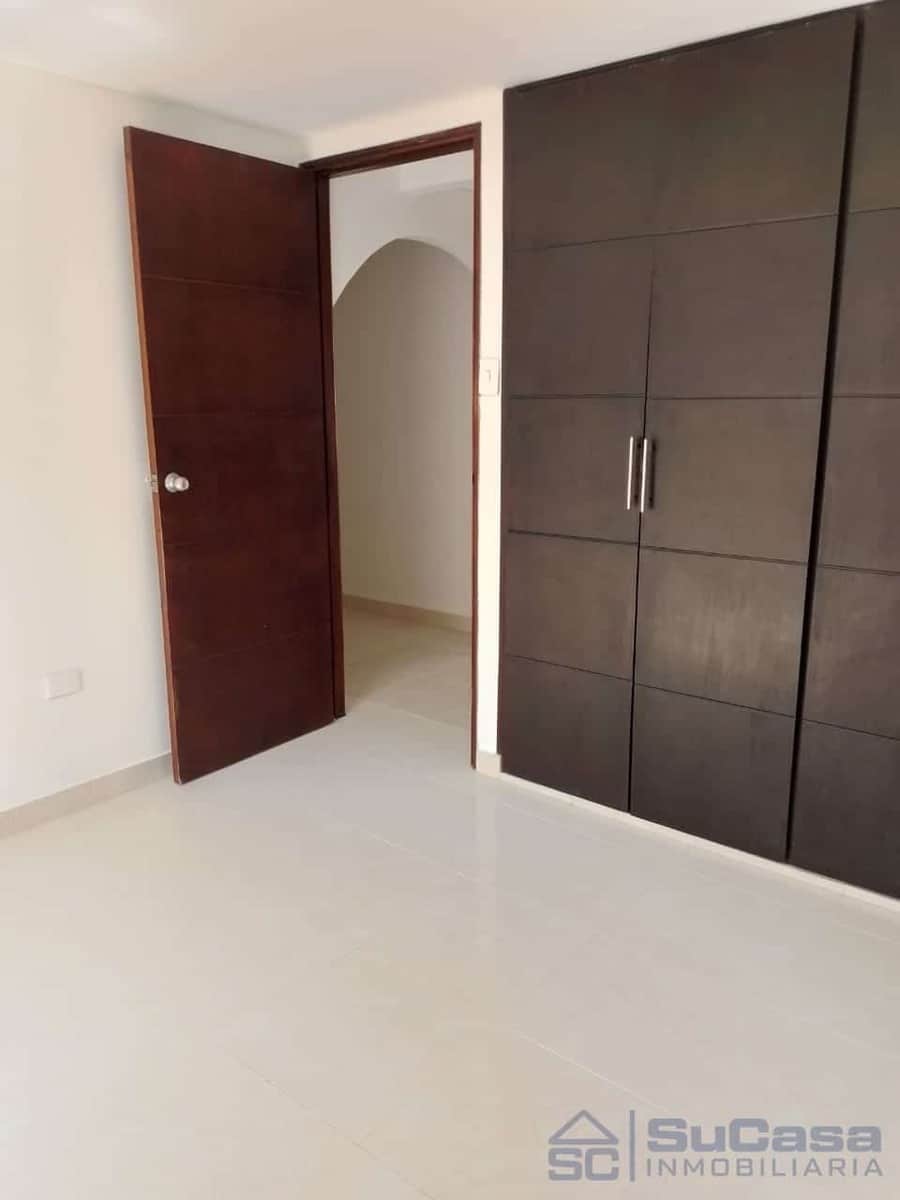 Casa en venta en Camaguey I, Cartagena · foto 3 de 12