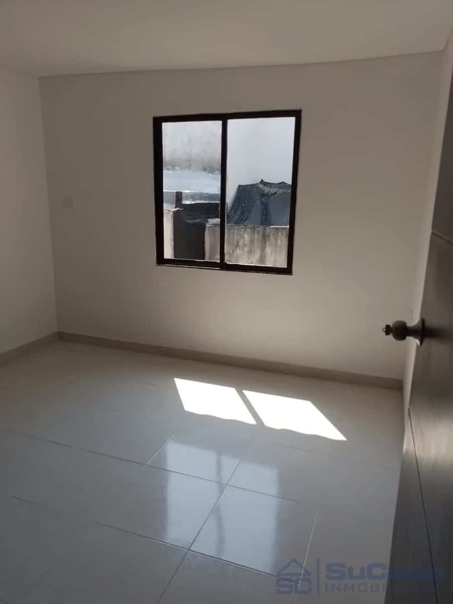 Casa en venta en Camaguey I, Cartagena · foto 4 de 12