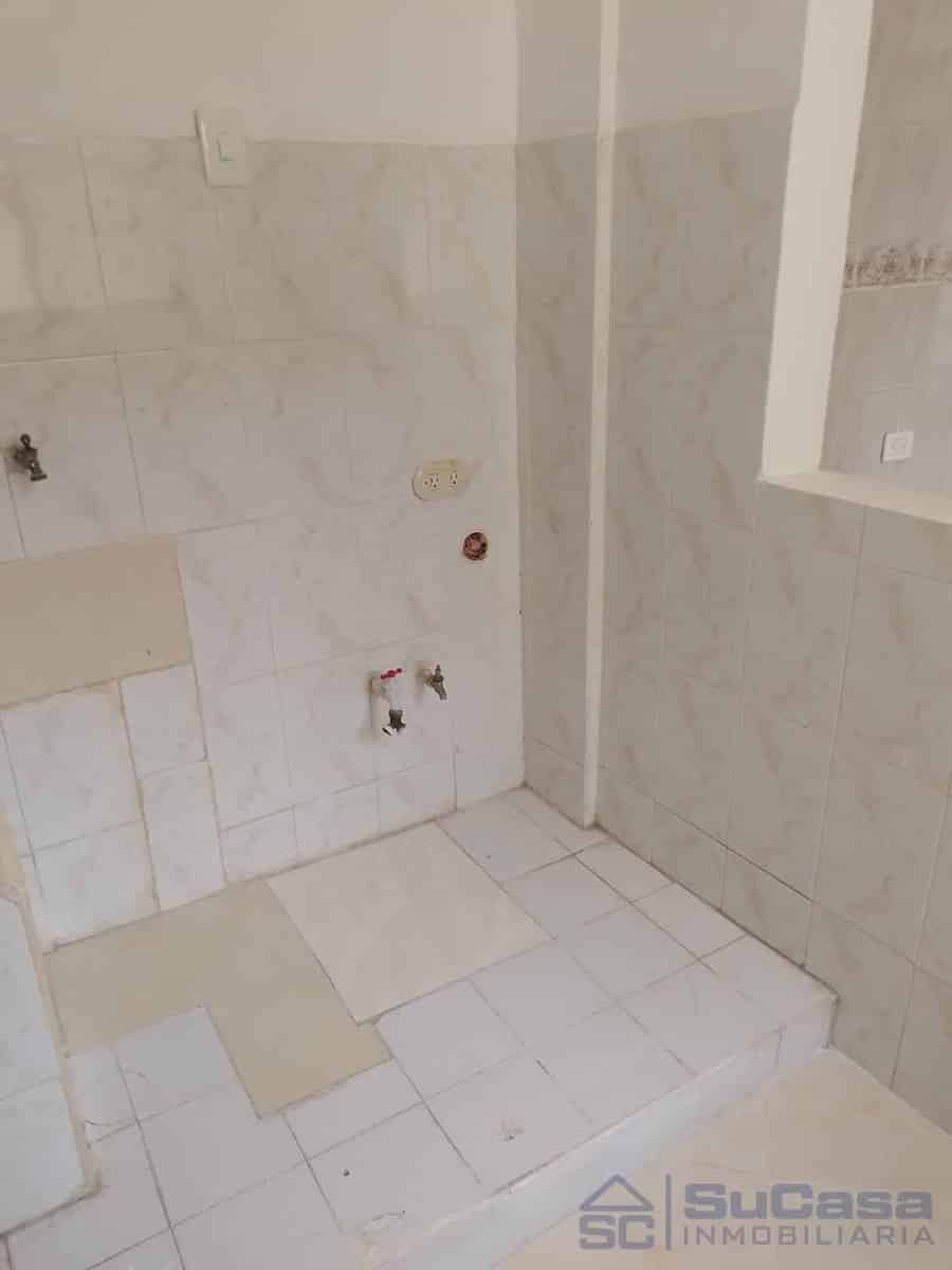 Casa en venta en Camaguey I, Cartagena · foto 6 de 12