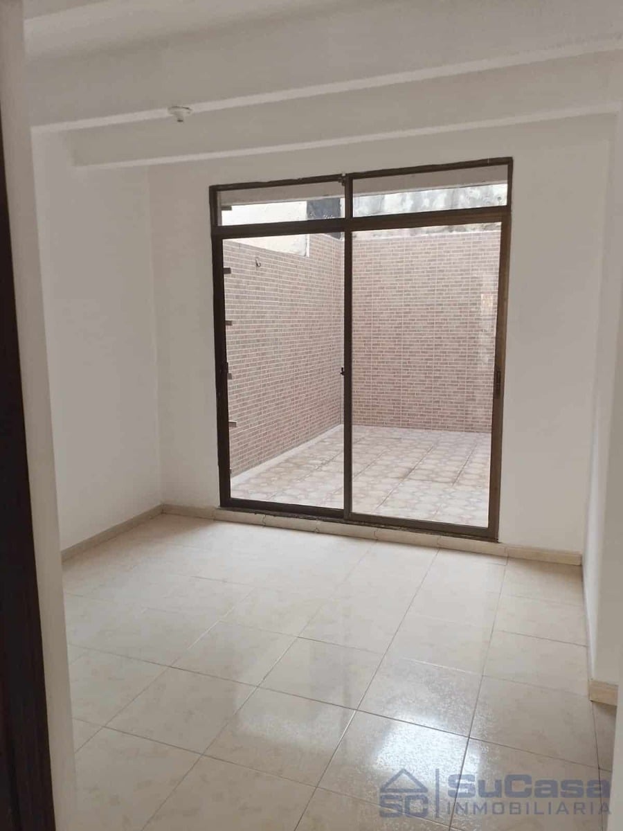 Casa en venta en Camaguey I, Cartagena · foto 8 de 12