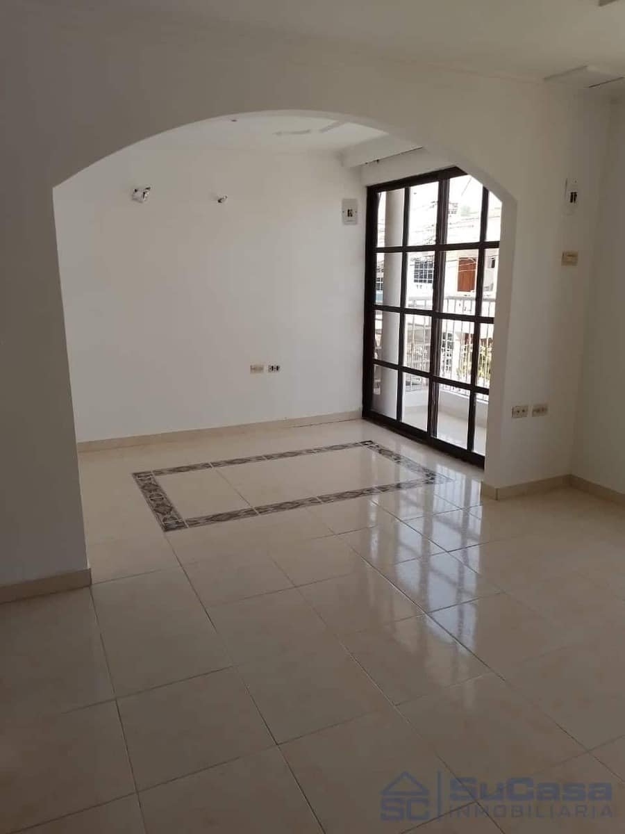 Casa en venta en Camaguey I, Cartagena · foto 12 de 12