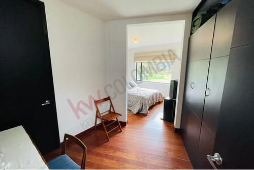 Casa de 3 alcobas en venta en Conjunto Casa De Campo, La Calera, 440 m² · foto 12 de 12