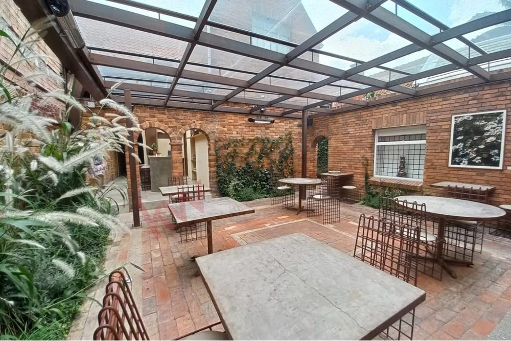 Casa en venta en Chapinero, Bogotá · foto 10 de 24