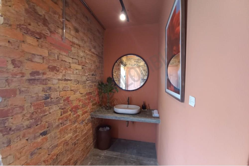 Casa en venta en Chapinero, Bogotá · foto 15 de 24