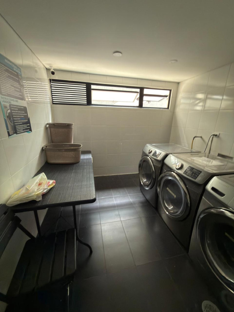 Apartamento en venta en Chico Norte, Bogotá · foto 9 de 9