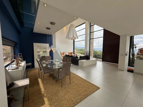 Casa en arriendo en Conjunto Casa De Campo, La Calera · foto 7 de 12