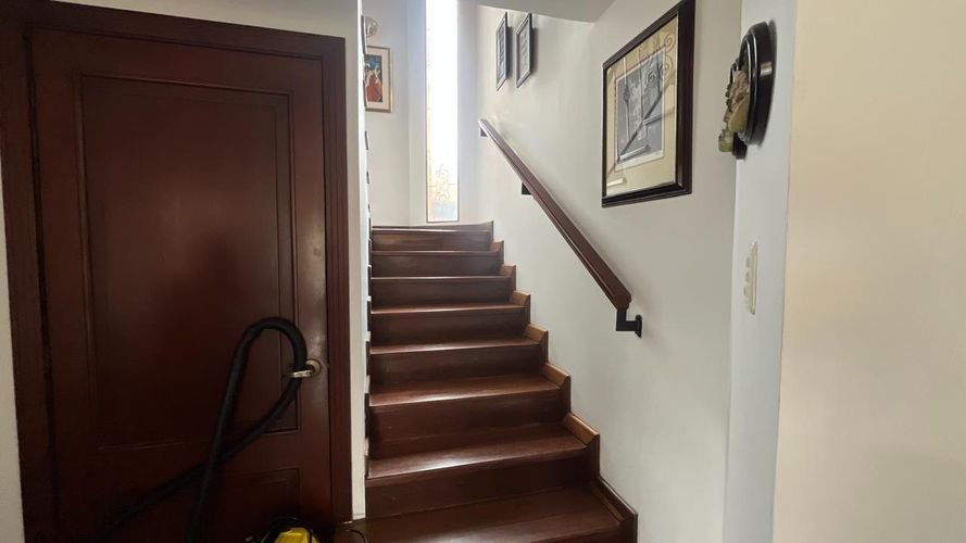 Casa de 4 alcobas en venta en Vereda La Balsa, Chía, 421 m² · foto 13 de 24