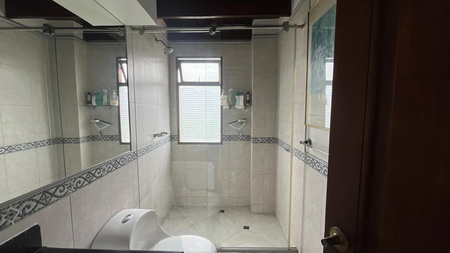 Casa de 4 alcobas en venta en Vereda La Balsa, Chía, 421 m² · foto 15 de 24
