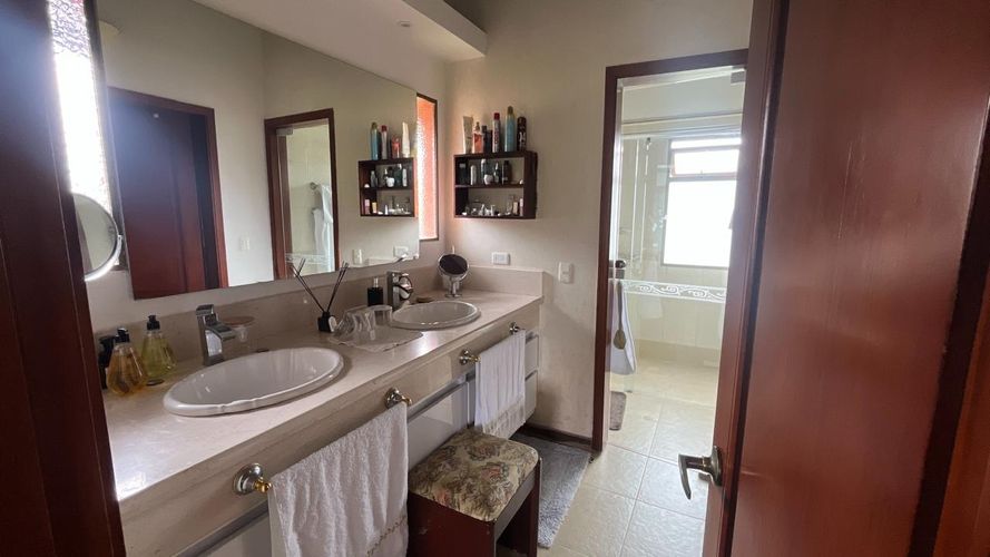 Casa de 4 alcobas en venta en Vereda La Balsa, Chía, 421 m² · foto 21 de 24