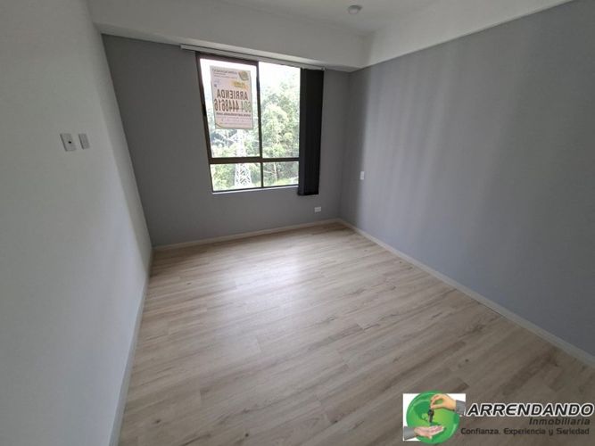 Apartamento de 1 alcoba en arriendo en Pan De Azucar, Sabaneta, 60 m² · foto 11 de 19