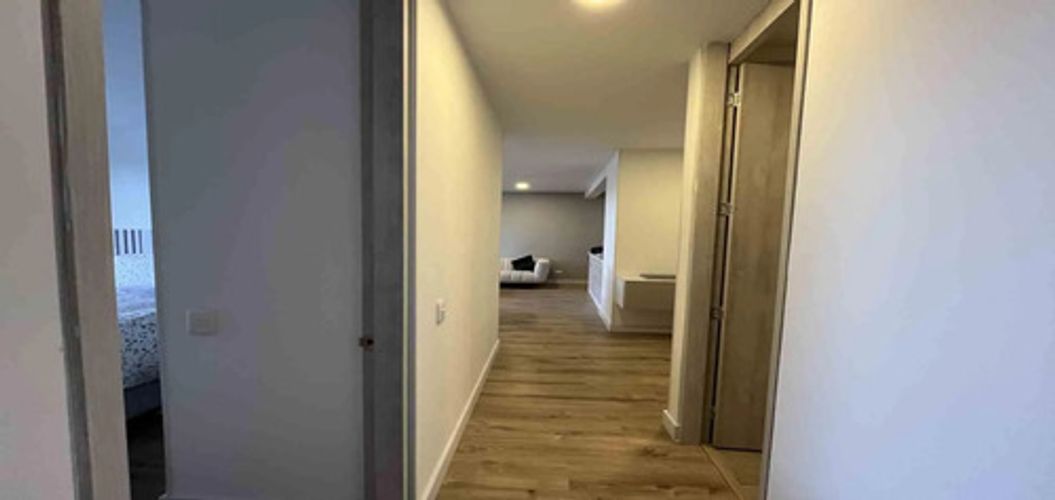 Apartamento en venta en Centro Historico, Chía · foto 9 de 12
