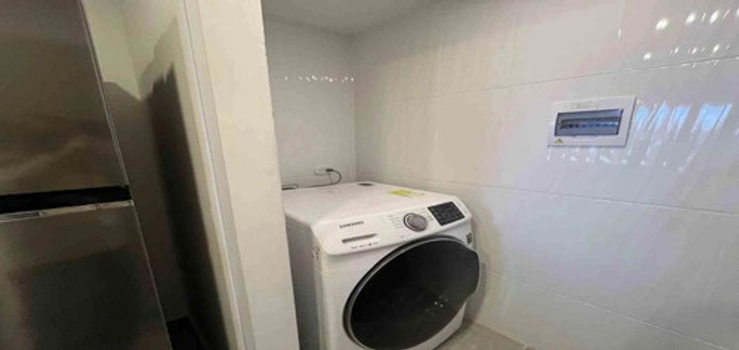Apartamento en venta en Centro Historico, Chía · foto 11 de 12