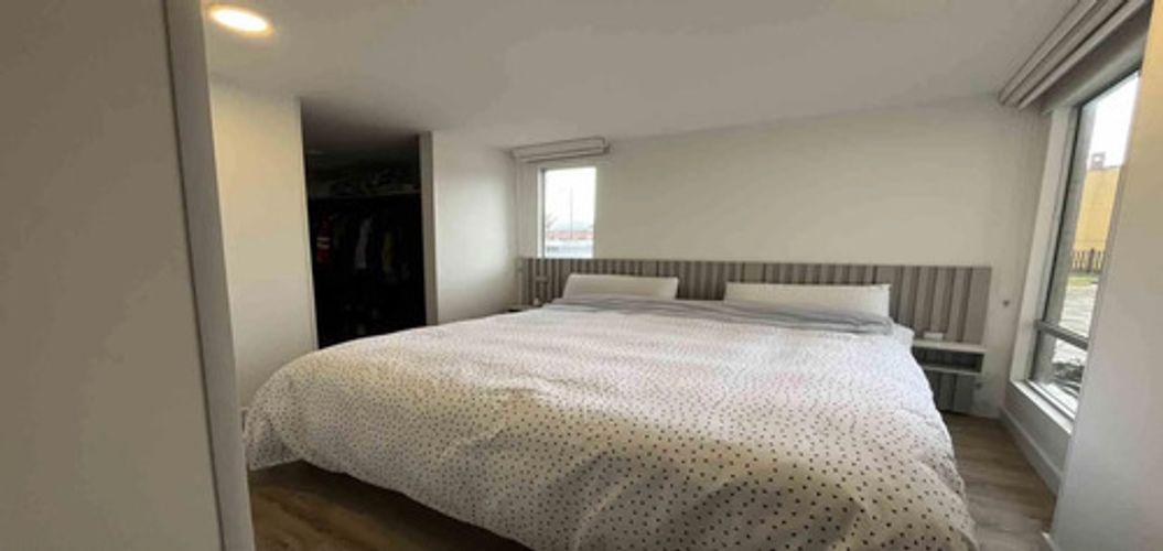 Apartamento en venta en Centro Historico, Chía · foto 12 de 12