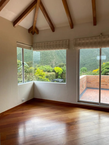 Casa en venta en San Jose De La Concepcion, La Calera · foto 3 de 11