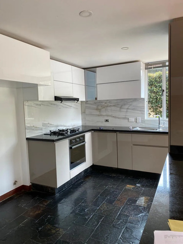 Casa en venta en San Jose De La Concepcion, La Calera · foto 4 de 11