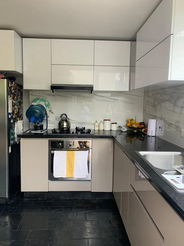 Casa en venta en San Jose De La Concepcion, La Calera · foto 5 de 11