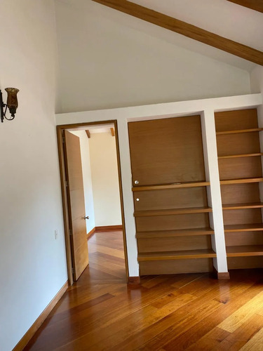 Casa en venta en San Jose De La Concepcion, La Calera · foto 8 de 11