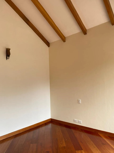 Casa en venta en San Jose De La Concepcion, La Calera · foto 9 de 11