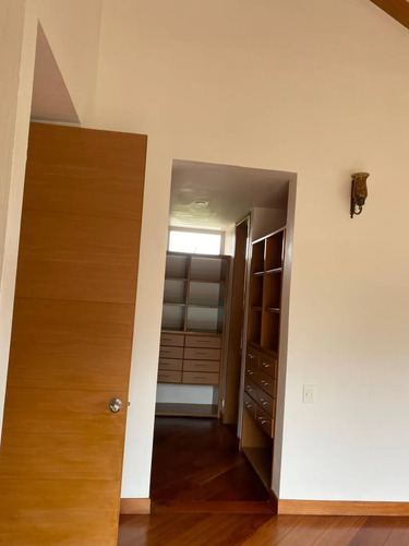 Casa en venta en San Jose De La Concepcion, La Calera · foto 10 de 11