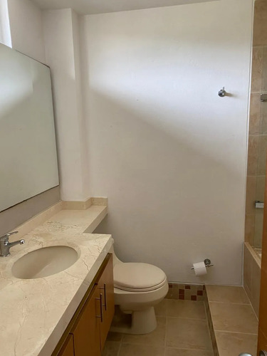 Casa en venta en San Jose De La Concepcion, La Calera · foto 11 de 11