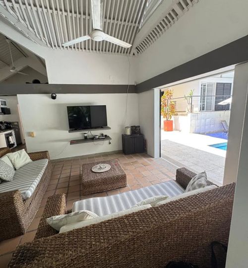 Casa de 4 alcobas en venta en Ciudad Salitre, Bogotá, 155 m² · foto 2 de 12