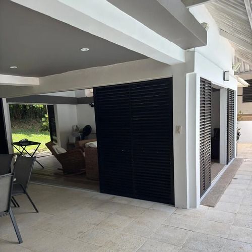 Casa de 4 alcobas en venta en Ciudad Salitre, Bogotá, 155 m² · foto 5 de 12