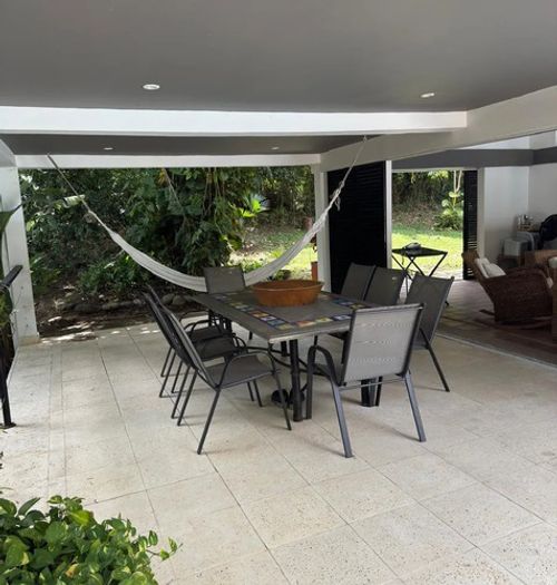Casa de 4 alcobas en venta en Ciudad Salitre, Bogotá, 155 m² · foto 6 de 12