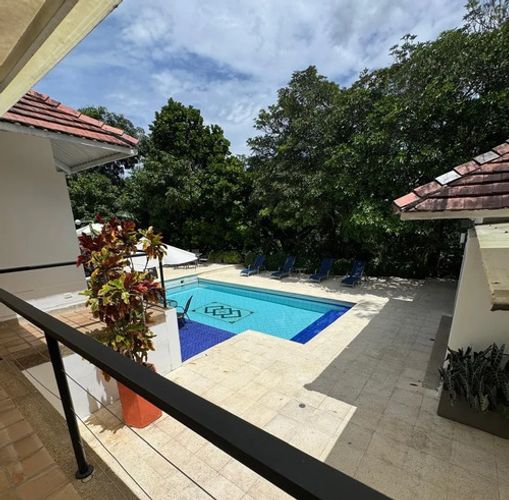 Casa de 4 alcobas en venta en Ciudad Salitre, Bogotá, 155 m² · foto 7 de 12