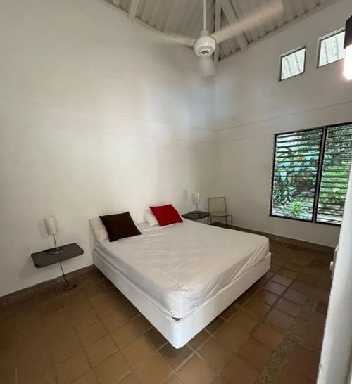 Casa de 4 alcobas en venta en Ciudad Salitre, Bogotá, 155 m² · foto 10 de 12
