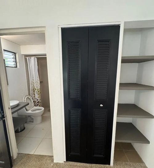 Casa de 4 alcobas en venta en Ciudad Salitre, Bogotá, 155 m² · foto 11 de 12
