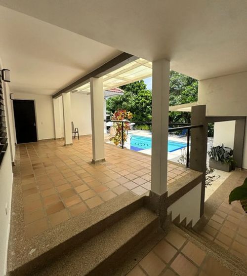 Casa de 4 alcobas en venta en Ciudad Salitre, Bogotá, 155 m² · foto 12 de 12