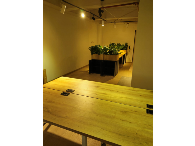 Oficina en venta en Canelon, Cajicá, 35 m² · foto 4 de 10