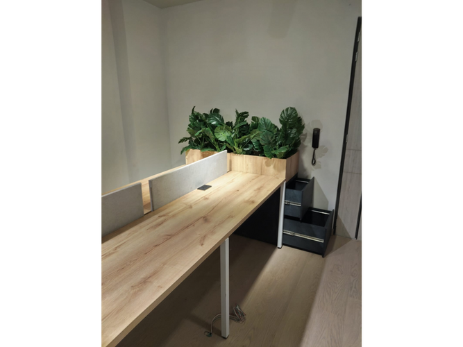 Oficina en venta en Canelon, Cajicá, 35 m² · foto 6 de 10