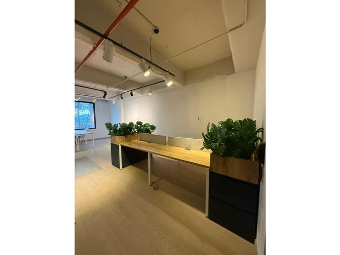 Oficina en venta en Canelon, Cajicá, 35 m² · foto 7 de 10
