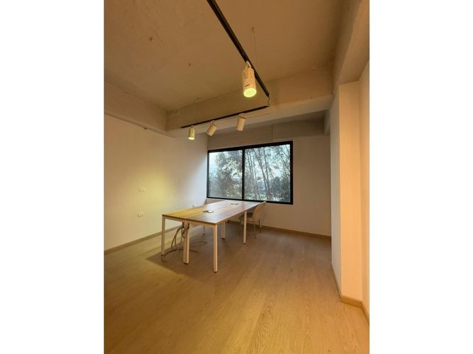 Oficina en venta en Canelon, Cajicá, 35 m² · foto 8 de 10