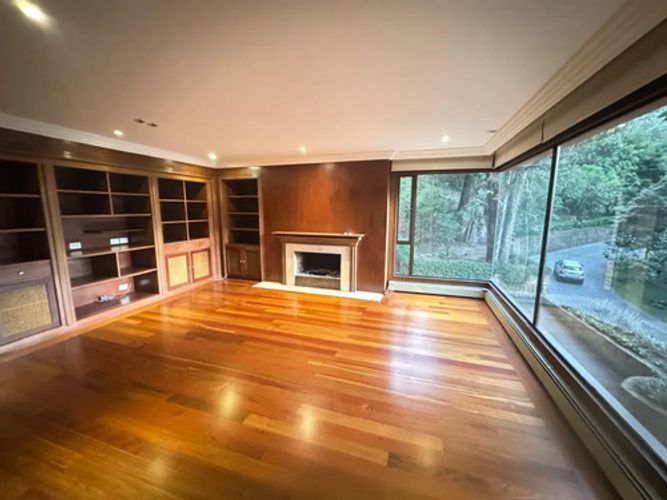 Apartamento en venta en Chapinero, Bogotá · foto 5 de 12