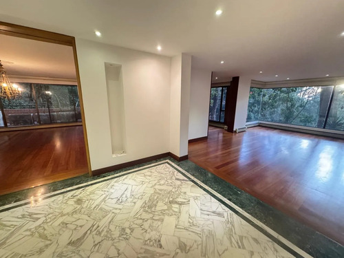 Apartamento en venta en Chapinero, Bogotá · foto 7 de 12